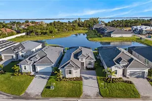 13616 Cerith Ct, Fort Myers, FL 33908 - Photo 1