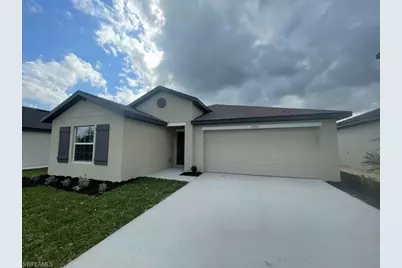 17121 Parma Ct, North Fort Myers, FL 33917 - Photo 1