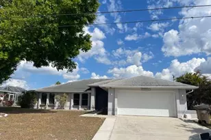 3425 SE 10th Ave, Cape Coral, FL 33904 - Photo 1