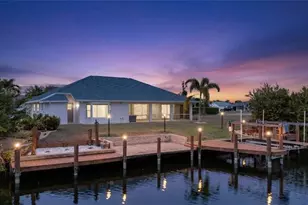 2244 SW 28th St, Cape Coral, FL 33914 - Photo 1