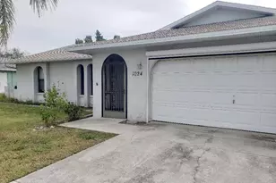 1024 SE 25th Terrace, Cape Coral, FL 33904 - Photo 1