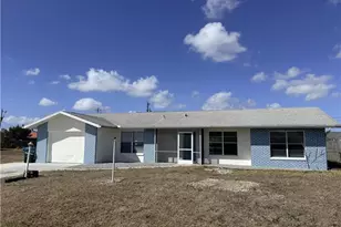 1912 SE 8th Ave, Cape Coral, FL 33990 - Photo 1