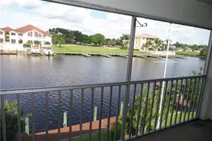 3823 SE 11th Pl, Cape Coral, FL 33904 - Photo 1