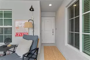 14221 Heritage Landing Blvd, Punta Gorda, FL 33955 - Photo 1