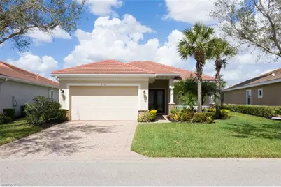 3930 Otter Bend Cir, Fort Myers, FL 33905 - Photo 1