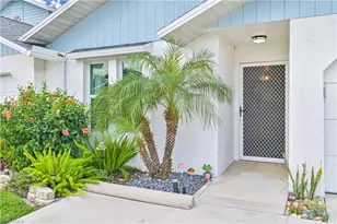 13680 Raleigh Ln, Fort Myers, FL 33919 - Photo 1