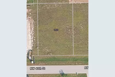 3923 NW 40th St, Cape Coral, FL 33993 - Photo 1