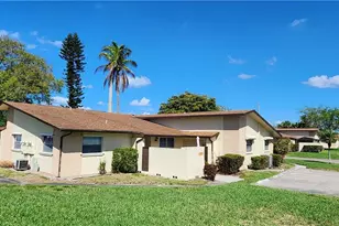 6182 Principia Dr, Fort Myers, FL 33919 - Photo 1