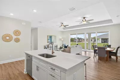 2553 NW 20th Ave, Cape Coral, FL 33993 - Photo 1