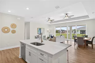 2553 NW 20th Ave, Cape Coral, FL 33993 - Photo 1
