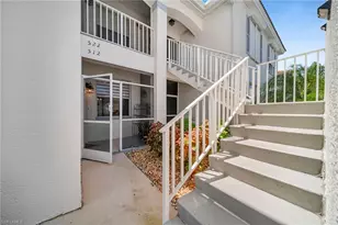 1024 Mainsail Dr, Naples, FL 34114 - Photo 1