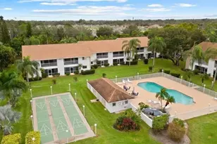 59 Camelot Gardens Blvd, Lehigh Acres, FL 33936 - Photo 1