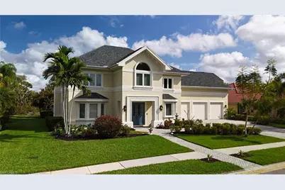26 Carrotwood Ct, Fort Myers, FL 33919 - Photo 1