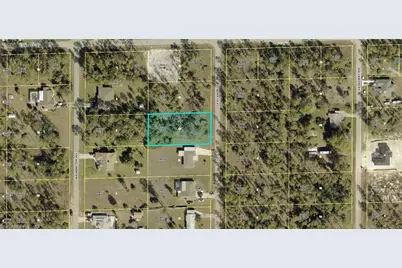1319 Cleveland Ave, Lehigh Acres, FL 33972 - Photo 1