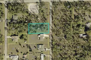 1319 Cleveland Ave, Lehigh Acres, FL 33972 - Photo 1