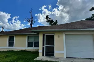 5321 30th St SW, Lehigh Acres, FL 33973 - Photo 1