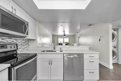 4790 S Cleveland Ave #1506, Fort Myers, FL 33907 - Photo 1