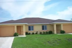 907 Chenault St, Lehigh Acres, FL 33974 - Photo 1