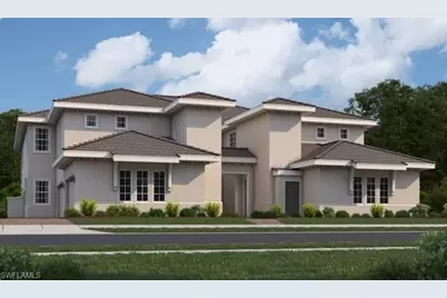 16404 Willowgreen Rd #1022, Punta Gorda, FL 33982 - Photo 1