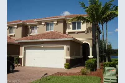 9532 Roundstone Cir, Fort Myers, FL 33967 - Photo 1