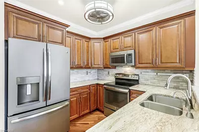 9050 Palmas Grandes Blvd #203, Bonita Springs, FL 34135 - Photo 1