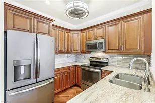 9050 Palmas Grandes Blvd, Bonita Springs, FL 34135 - Photo 1