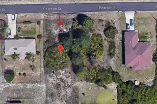 108 Pearson St, Lehigh Acres, FL 33974 - Photo 1