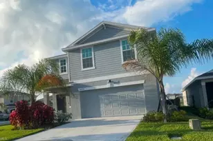 20050 Caroline Crk Pl, Lehigh Acres, FL 33974 - Photo 1
