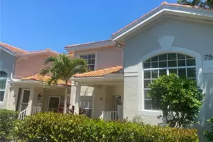 7564 Silver Trumpet Ln, Naples, FL 34109 - Photo 1