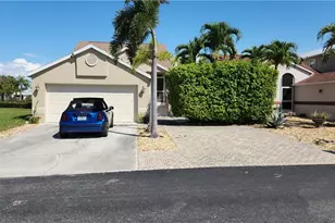 6118 Montego Bay Loop, Fort Myers, FL 33908 - Photo 1