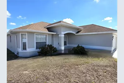 2304 Christopher Ave N, Lehigh Acres, FL 33971 - Photo 1