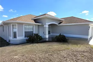 2304 Christopher Ave N, Lehigh Acres, FL 33971 - Photo 1