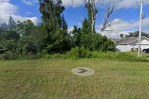 1929 SW 4th St, Cape Coral, FL 33991 - Photo 1