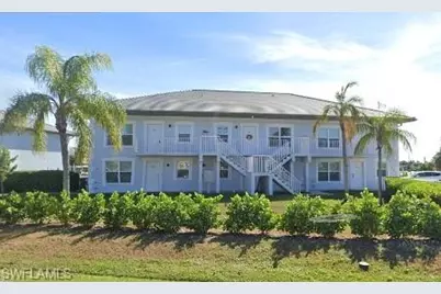 1936 Beach Pkwy #111, Cape Coral, FL 33904 - Photo 1