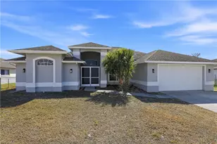 410 SE 7th St, Cape Coral, FL 33990 - Photo 1