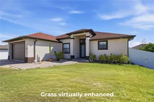 1429 NE 6th Ave, Cape Coral, FL 33909 - Photo 1