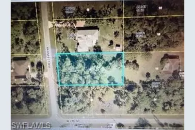 702 Prospect Ave, Lehigh Acres, FL 33972 - Photo 1