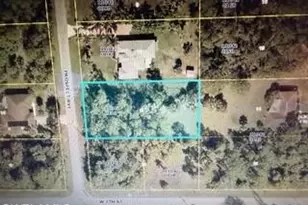 702 Prospect Ave, Lehigh Acres, FL 33972 - Photo 1