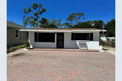 5448 9th Ave, Fort Myers, FL 33907 - Photo 1