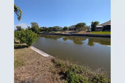 1914 SW 30th Ter, Cape Coral, FL 33914 - Photo 1
