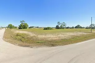 1 NW 17th Pl, Cape Coral, FL 33993 - Photo 1