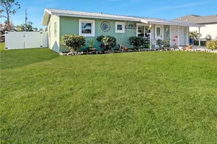3711 Tangelo Dr, Saint James City, FL 33956 - Photo 1