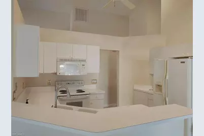 15232 Cricket Ln, Fort Myers, FL 33919 - Photo 1