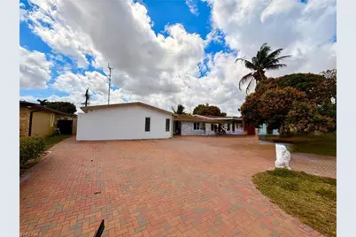 6748 Rose Dr, Miramar, FL 33023 - Photo 1