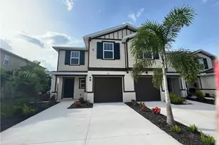 6391 Brant Bay Blvd, North Fort Myers, FL 33917 - Photo 1