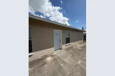 3516 Dora St, Fort Myers, FL 33916 - Photo 1