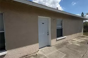 3516 Dora St, Fort Myers, FL 33916 - Photo 1