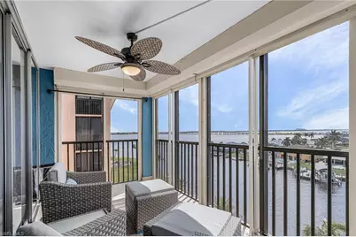 4260 SE 20th Pl #701, Cape Coral, FL 33904 - Photo 1