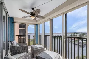 4260 SE 20th Pl, Cape Coral, FL 33904 - Photo 1
