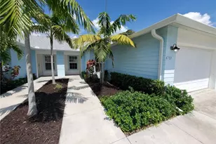 4701 SE 4th Pl, Cape Coral, FL 33904 - Photo 1